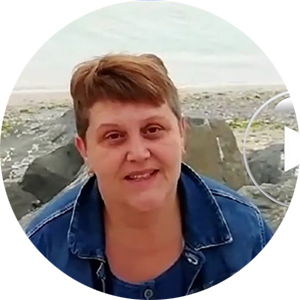 Маргарита  Атанасова
