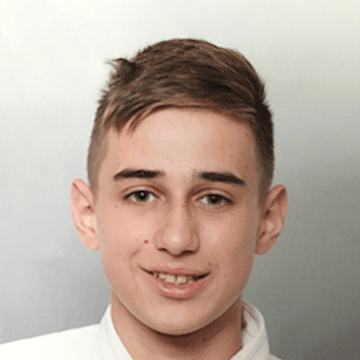Борис Йорданов