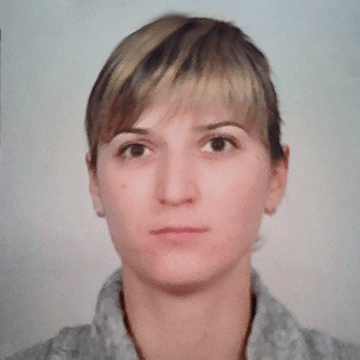 Лилия Гъмзова