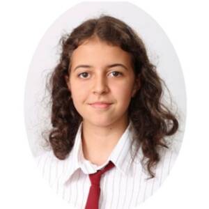 gabriela-trifonova