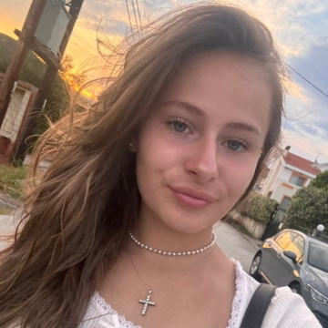 ivana-ivanova
